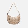 Interviewimpression.shop58a490139a 1