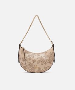 Interviewimpression.shop58a490139a 1