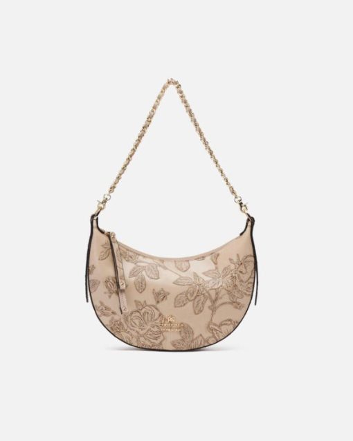 Interviewimpression.shop58a490139a 1