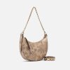 Interviewimpression.shop58a490139a 2
