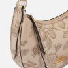 Interviewimpression.shop58a490139a 3