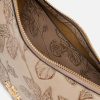 Interviewimpression.shop58a490139a 4