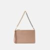Interviewimpression.shop59183abc19 1
