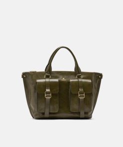 Interviewimpression.shop5a92c18268 1
