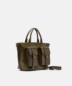 Interviewimpression.shop5a92c18268 2