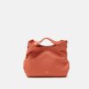 Interviewimpression.shop5aa227ba61 1