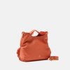 Interviewimpression.shop5aa227ba61 2