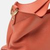 Interviewimpression.shop5aa227ba61 3