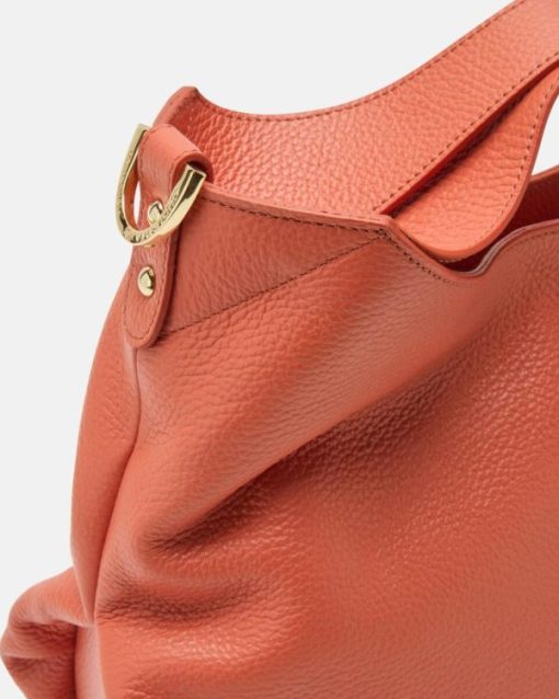 Interviewimpression.shop5aa227ba61 3