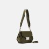 Interviewimpression.shop5b68e547d2 2