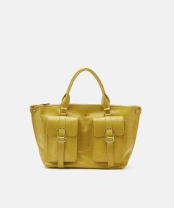 Interviewimpression.shop5ca82a3727 1
