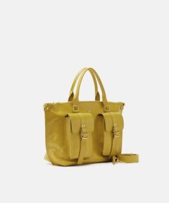 Interviewimpression.shop5ca82a3727 2