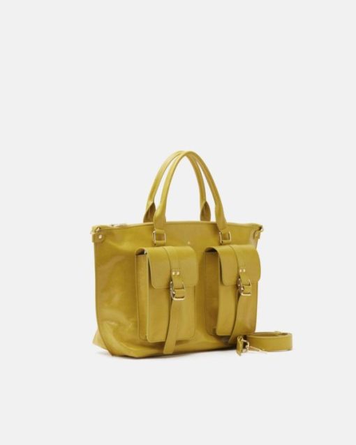 Interviewimpression.shop5ca82a3727 2