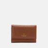 Interviewimpression.shop5cdb9907a2 1