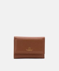 Interviewimpression.shop5cdb9907a2 1