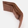 Interviewimpression.shop5cdb9907a2 2