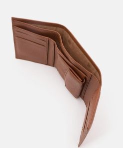 Interviewimpression.shop5cdb9907a2 2