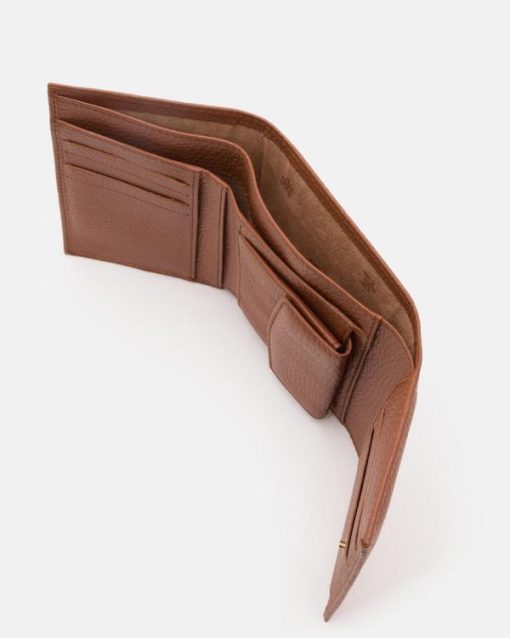 Interviewimpression.shop5cdb9907a2 2