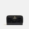 Interviewimpression.shop5eb0007451 1