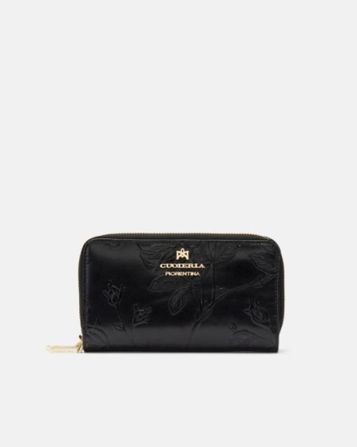 Interviewimpression.shop5eb0007451 1
