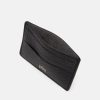 Interviewimpression.shop5eb2a7680c 2