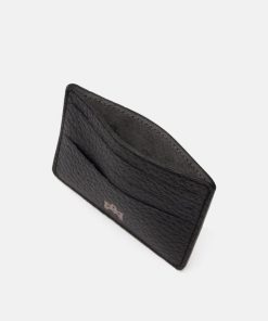 Interviewimpression.shop5eb2a7680c 2