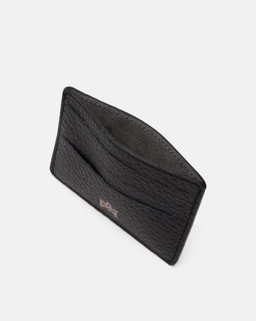 Interviewimpression.shop5eb2a7680c 2