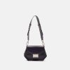 Interviewimpression.shop5f7556756f 1