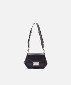 Interviewimpression.shop5f7556756f 1