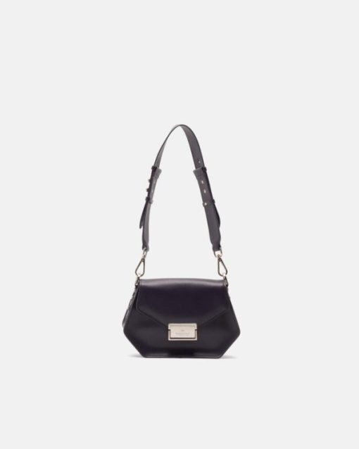 Interviewimpression.shop5f7556756f 1
