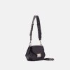Interviewimpression.shop5f7556756f 2