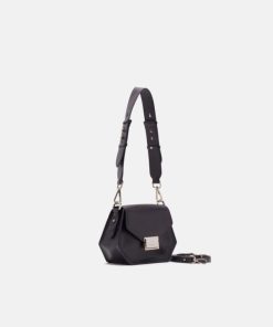Interviewimpression.shop5f7556756f 2