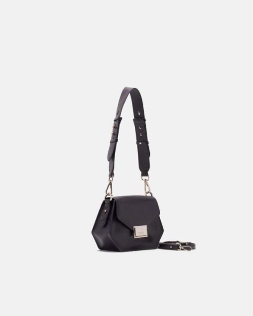Interviewimpression.shop5f7556756f 2