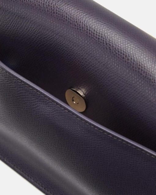 Interviewimpression.shop5f7556756f 3