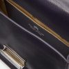 Interviewimpression.shop5f7556756f 4