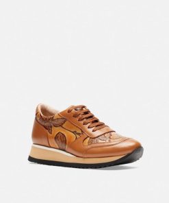 Interviewimpression.shop60ed82058c 2