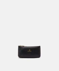 Interviewimpression.shop6237ffc4ce 1