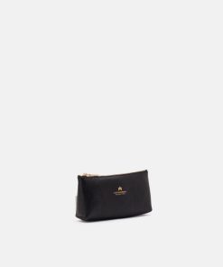 Interviewimpression.shop6237ffc4ce 2