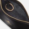 Interviewimpression.shop6237ffc4ce 3