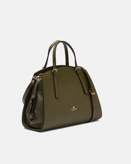 Interviewimpression.shop62ad288b85 2