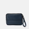 Interviewimpression.shop62af66da55 4