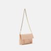Interviewimpression.shop62e59b218c 2