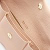 Interviewimpression.shop62e59b218c 3