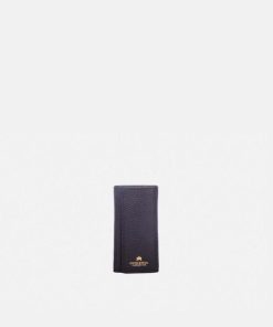 Interviewimpression.shop6481aeb809 1