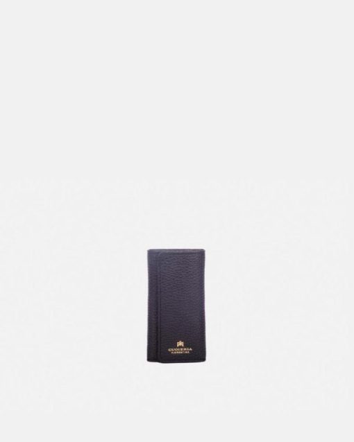 Interviewimpression.shop6481aeb809 1