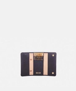 Interviewimpression.shop6481aeb809 2