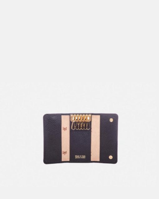 Interviewimpression.shop6481aeb809 2