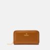 Interviewimpression.shop64a030f784 1