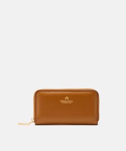 Interviewimpression.shop64a030f784 1
