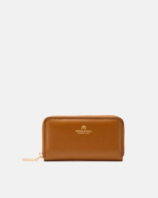 Interviewimpression.shop64a030f784 1